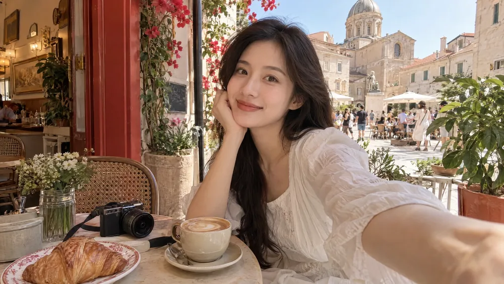 老虎菜